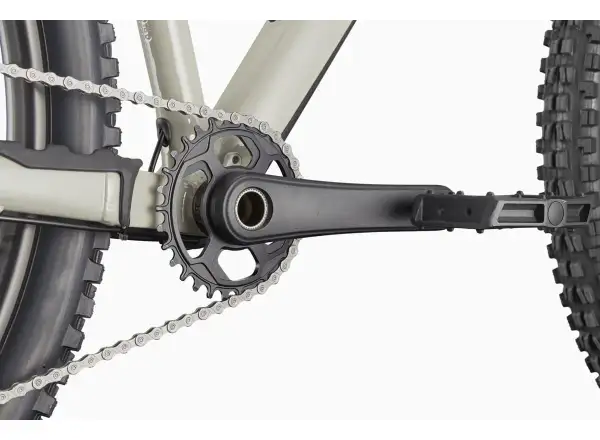 Cannondale Habit HT 1 rower górski Tiger Shark