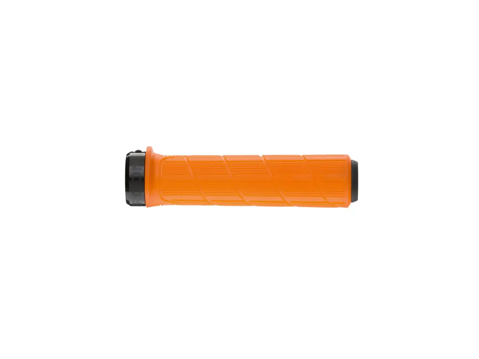 Ergon GD1 Evo Factory chwyty Frozen Orange