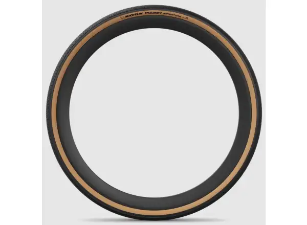 Michelin Power Adventure TS TLR Competition Line 650bx48 gravel opona kevlar Classic