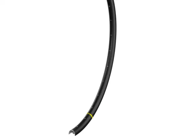 Mavic XC 425 29" MTB obręcz czarna
