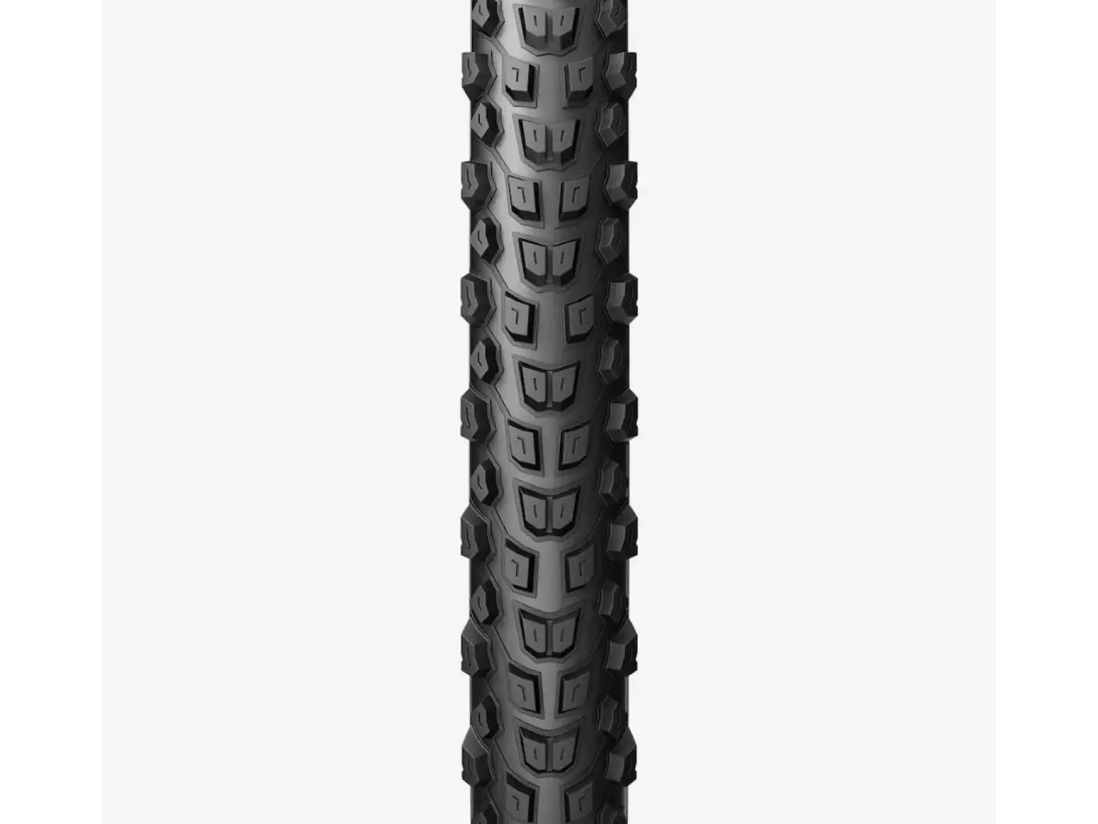 Pirelli Scorpion Enduro S HardWALL Team Edition 29x2,40" opona kevlar Yellow