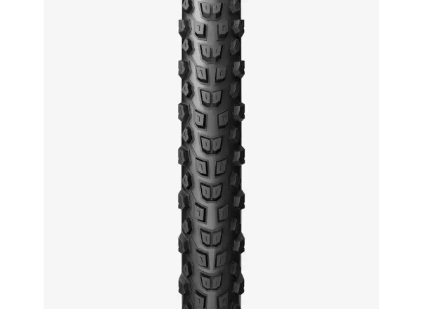 Pirelli Scorpion Enduro S HardWALL Team Edition 29x2,40" opona kevlar Yellow