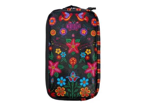 Cycology Frida Cycling Wallet wodoodporne etui