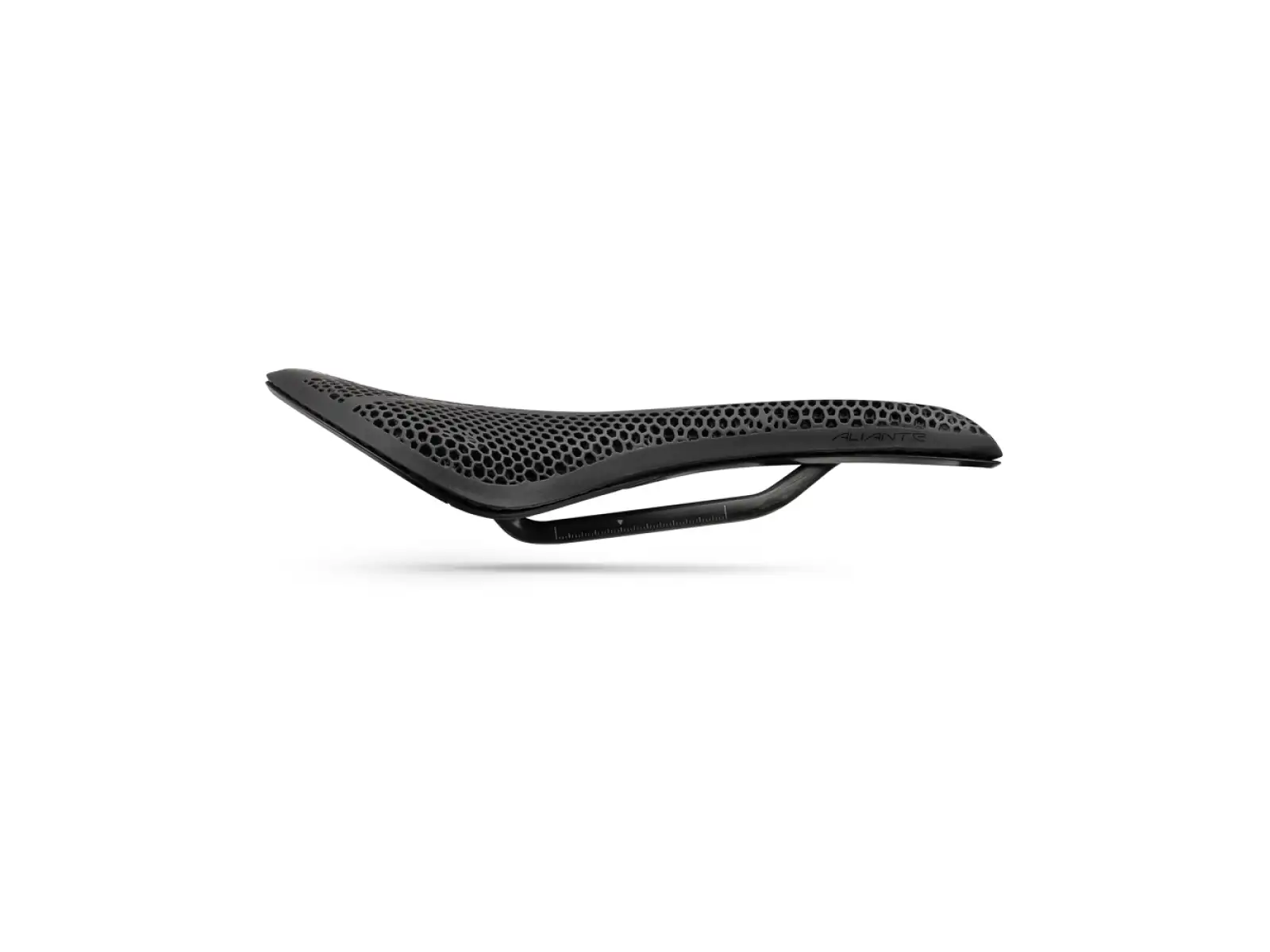 Fizik Tempo Aliante R1 Adaptive siodło