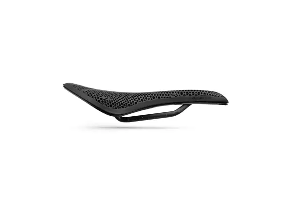 Fizik Tempo Aliante R1 Adaptive siodło