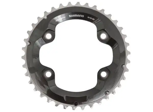 Shimano XT FC-M8000-2 tarcza 38 zębów