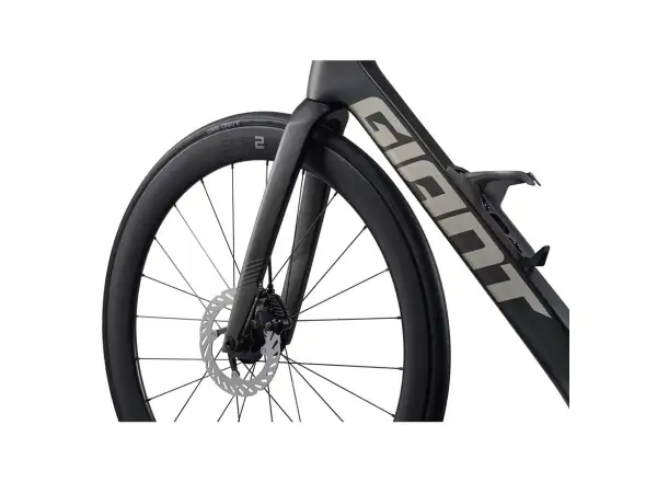 Giant Propel Advanced 1 rower szosowy Carbon