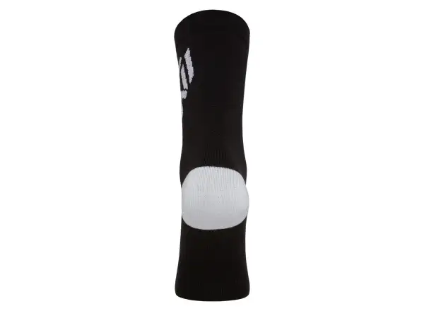 Silvini Bardiga skarpety Black