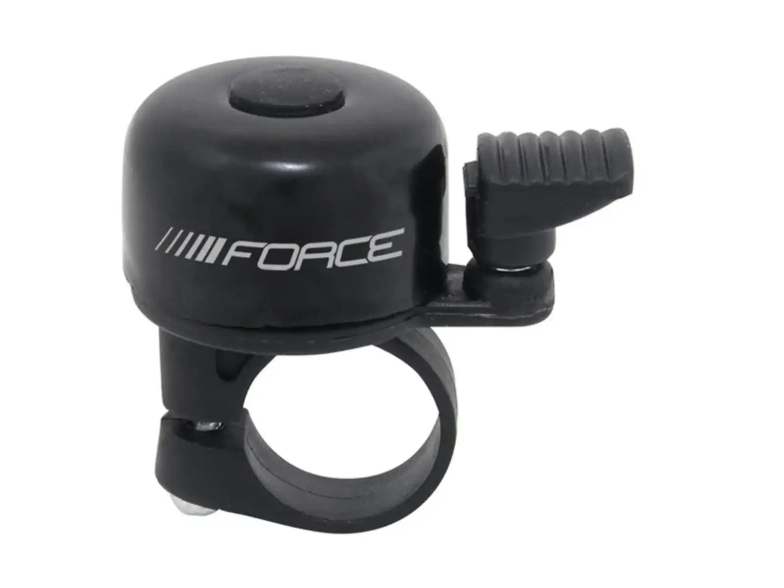 Force dzwonek mini Fe pałeczkowy
