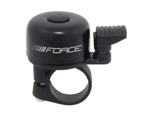 Force dzwonek mini Fe pałeczkowy