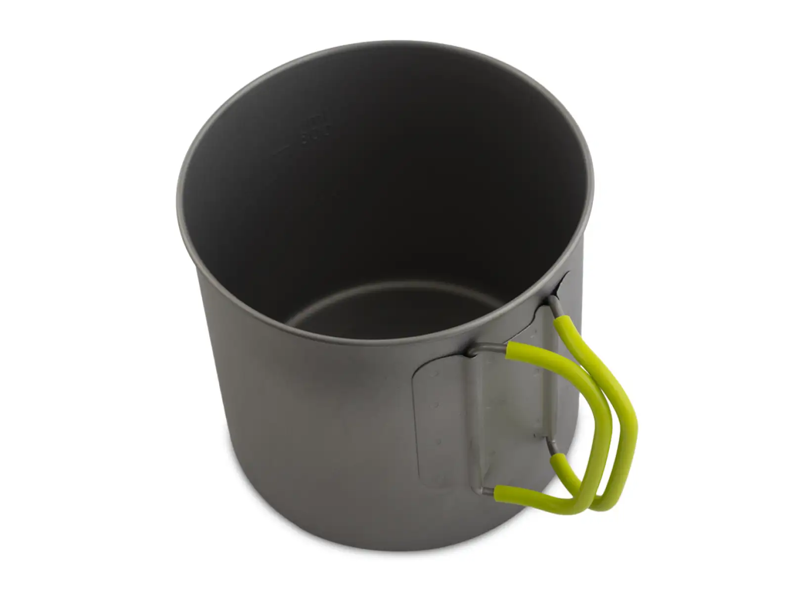 Pinguin Titan Kubek 1100 ml