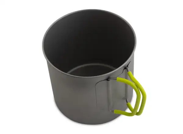 Pinguin Titan Kubek 1100 ml