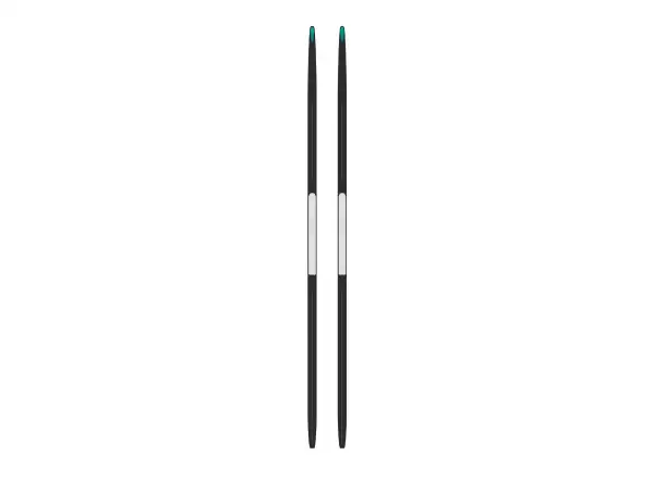 Kästle XA10 Classic Skin Medium biegówki