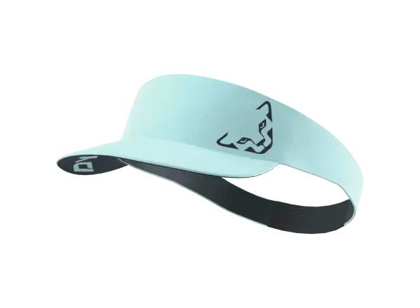 Dynafit Alpine Visor czapka z daszkiem Cloud Blue