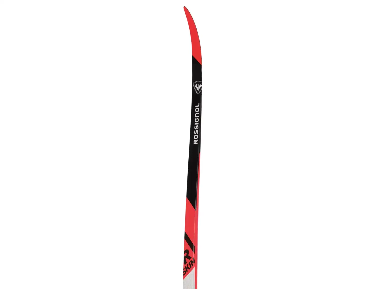 Rossignol Delta Comp R-Skin Stiff-XC narty biegowe