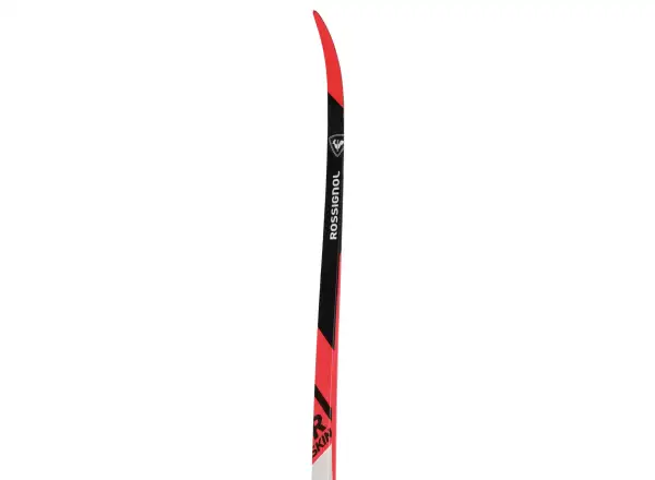 Rossignol Delta Comp R-Skin Stiff-XC narty biegowe
