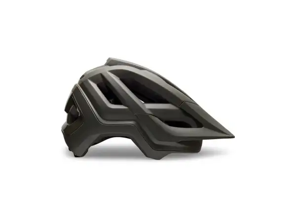 Giro Montaro MIPS III MTB kask Mat Dark Sage/Gloss Dark Sage