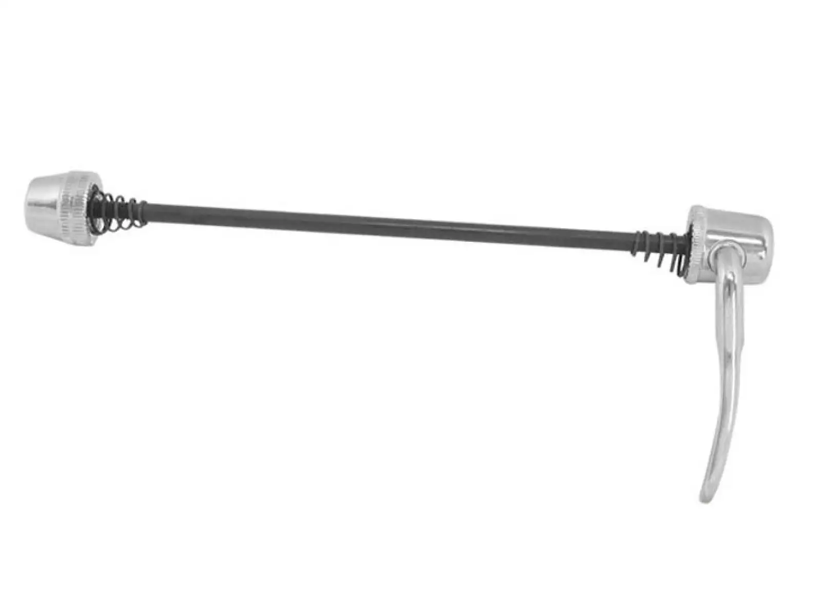 Force Basic Magnetic 400 W Fe trenażer