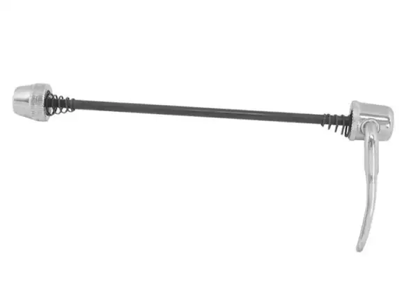 Force Basic Magnetic 400 W Fe trenażer