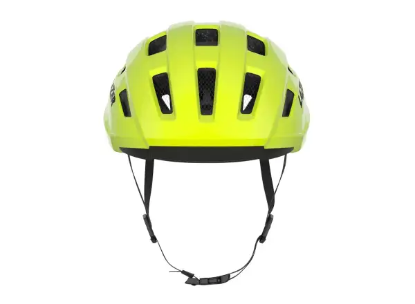 Lazer Codax KC kask neon żółty Uni