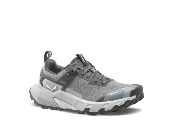 Salewa Pedroc 2 damskie buty Onyx Vapor blue
