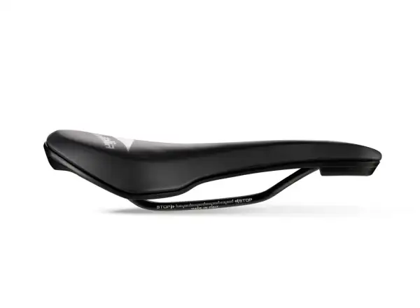 Selle Italia X-Bow S1 siodło czarna