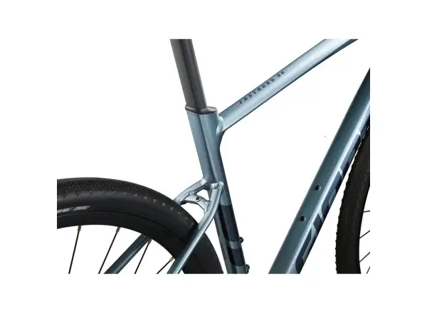 Giant FastRoad AR 1 rower fitness Aged Denim