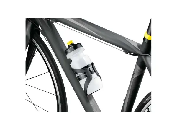 Topeak Shuttle Cage koszyk