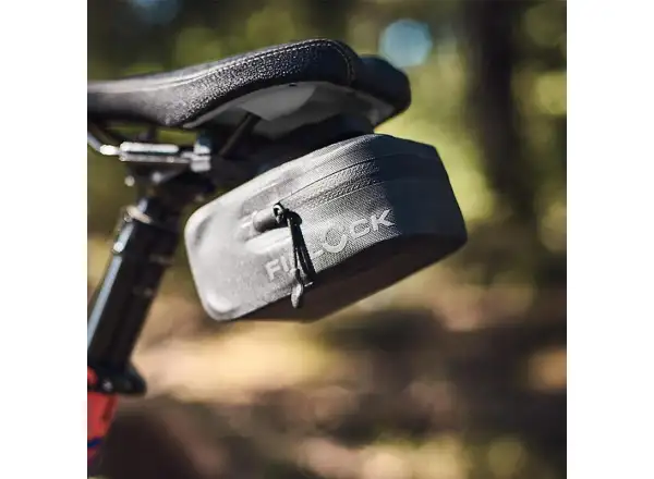 Fidlock Saddle Bag torba podsiodłowa 600 ml