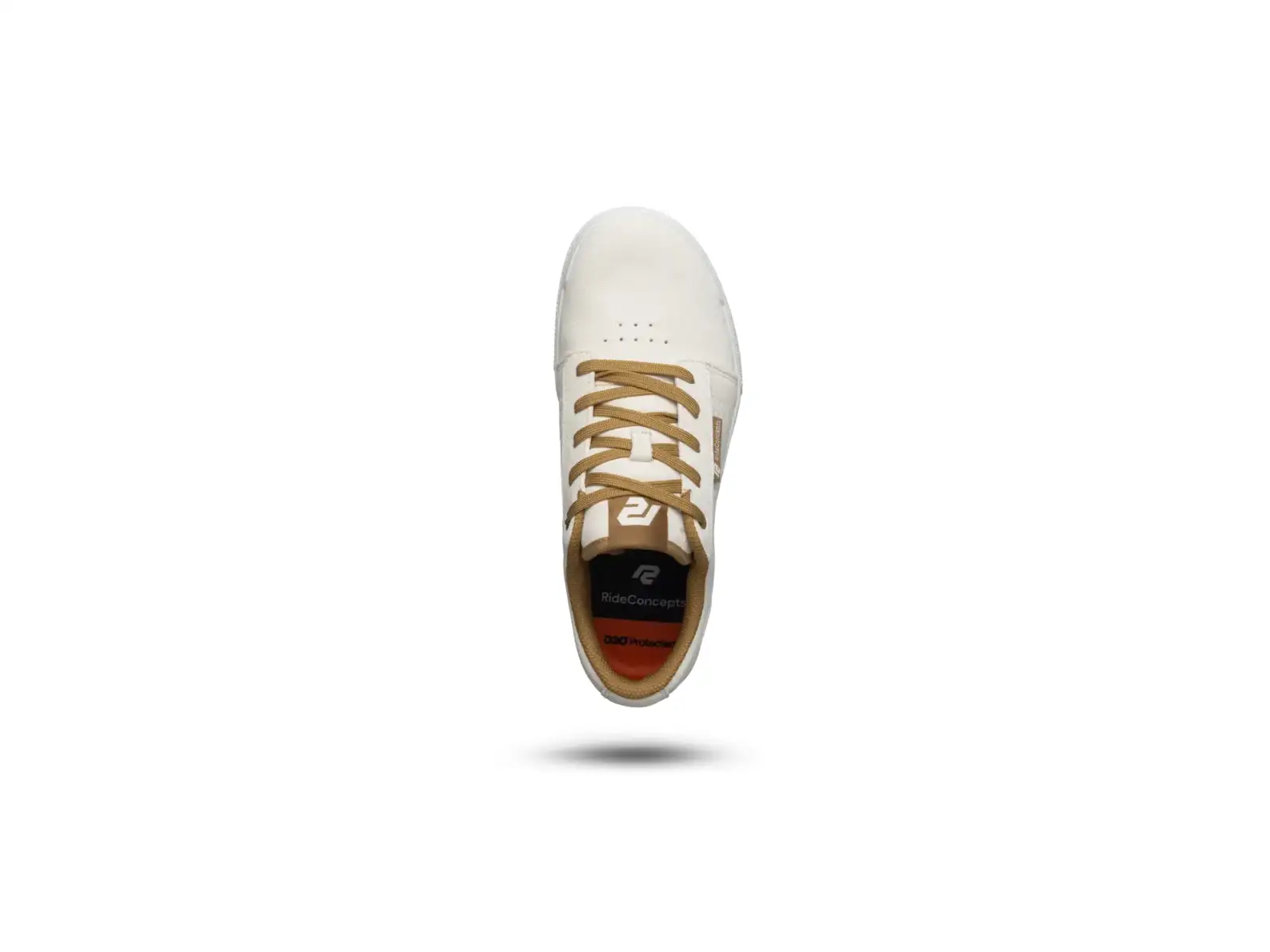 Ride Concepts Vice damskie buty MTB Ivory