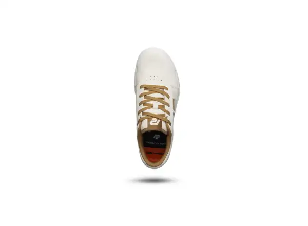 Ride Concepts Vice damskie buty MTB Ivory