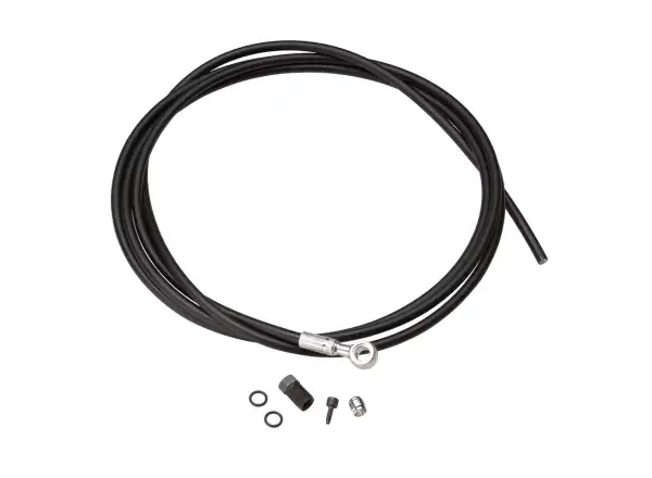 Sram przewód hydrauliczny do Code R/RS, Level Ulti/TLM