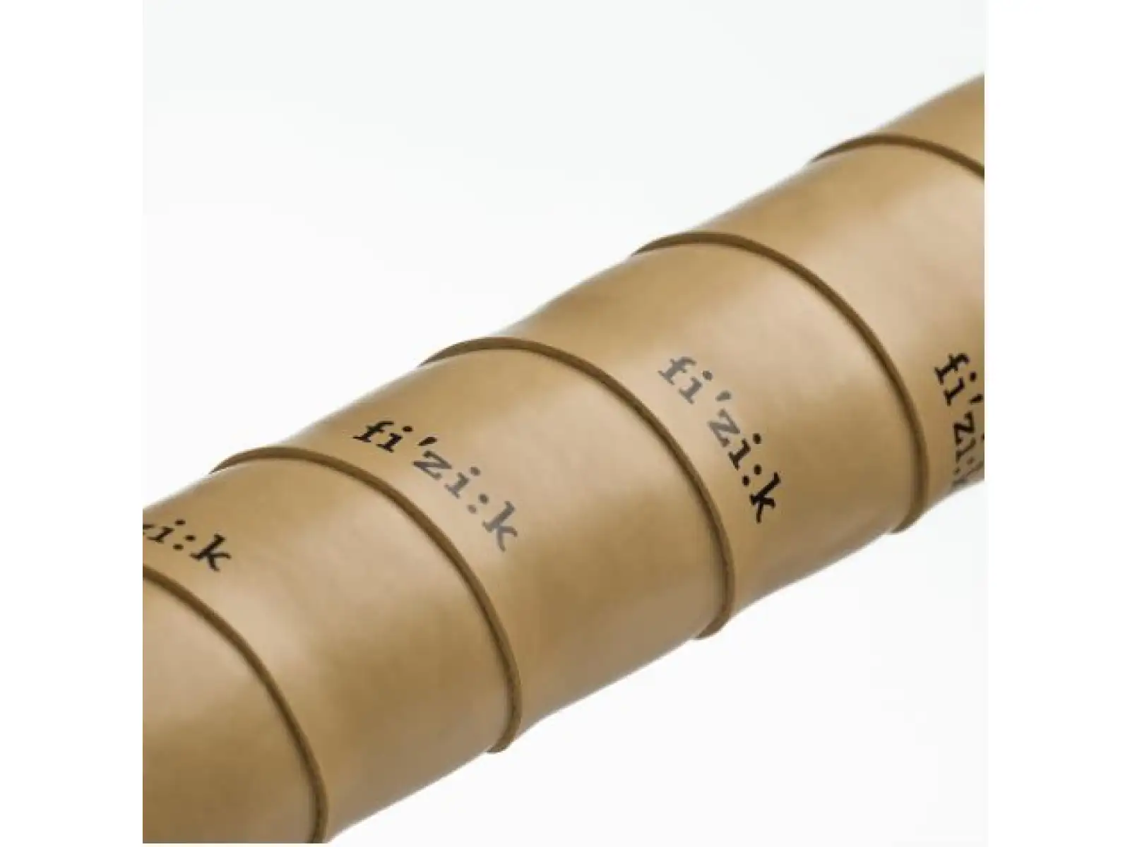 Fizik Terra Microtex Bondcush Tacky owijki Brown