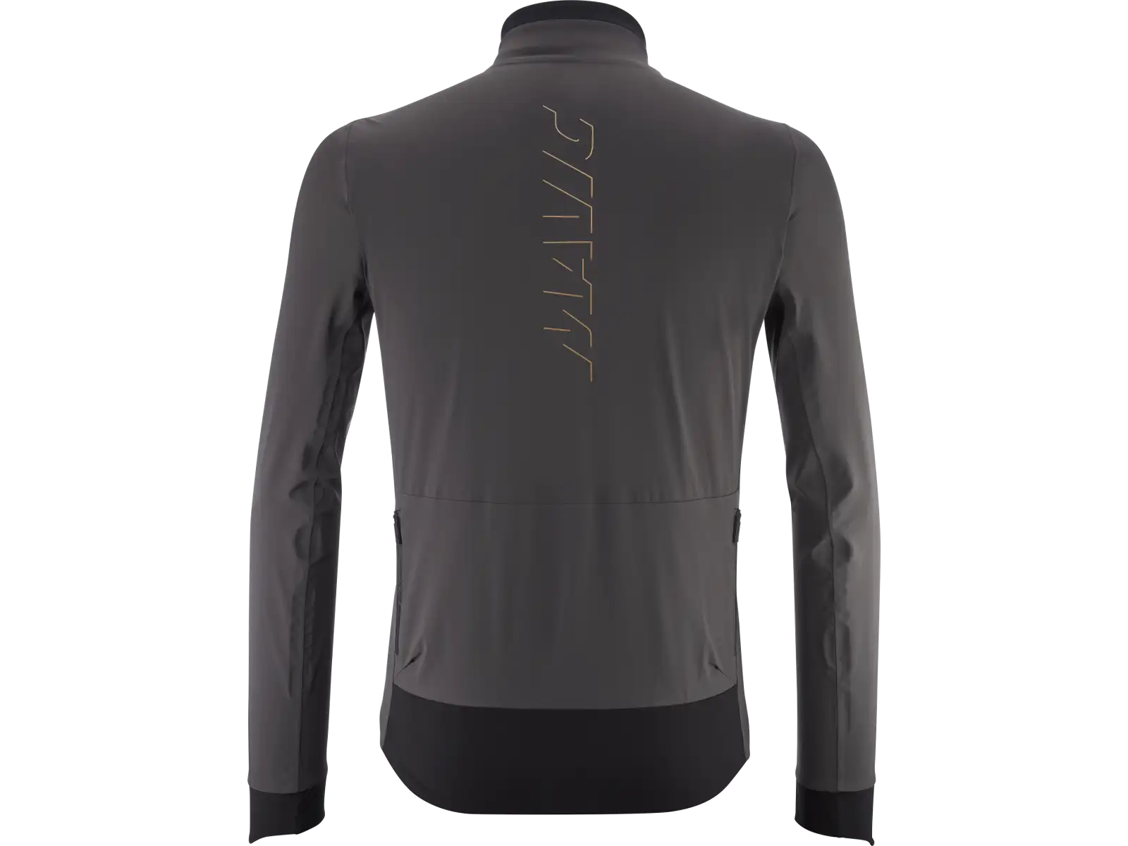 Mavic Cosmic Storm męska kurtka Carbon