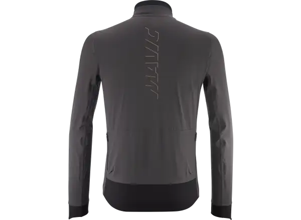 Mavic Cosmic Storm męska kurtka Carbon
