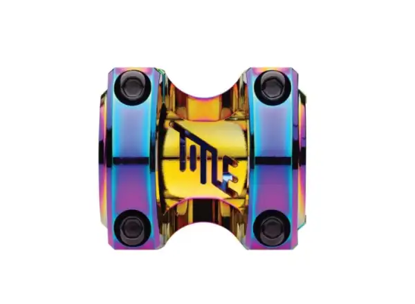 Title ST1 MTB wspornik Oil Slick