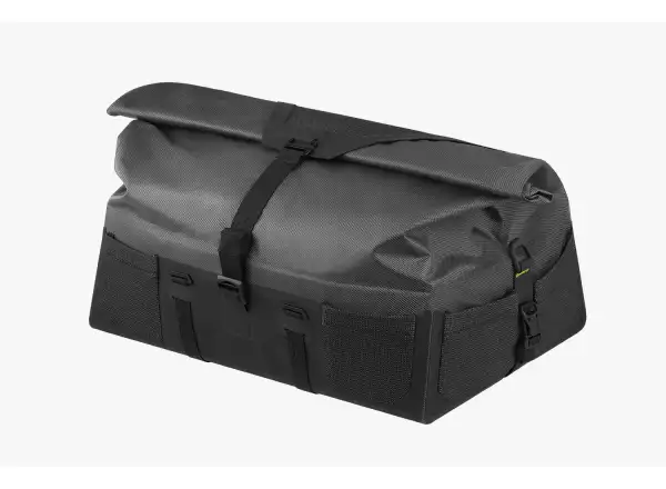 Apidura Expedition Front Rack Pack torba na kierownicę 30l