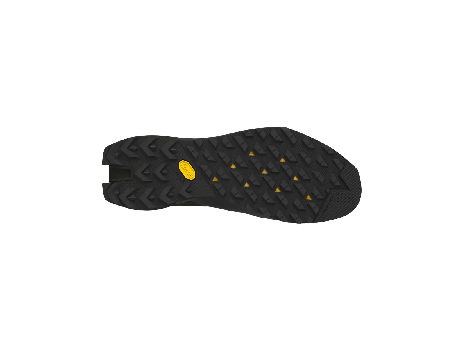 Salewa Wildfire NXT Mid GTX męskie buty Alloy/Dark Olive