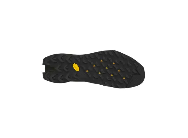 Salewa Wildfire NXT Mid GTX męskie buty Alloy/Dark Olive