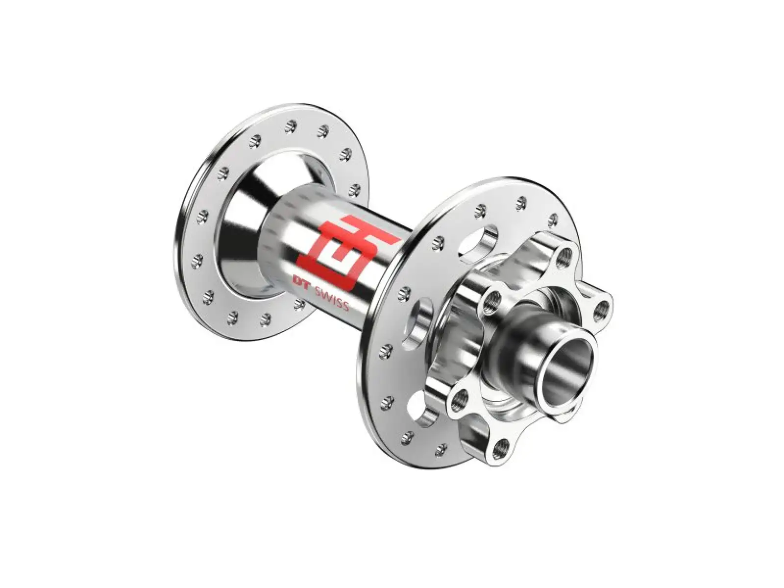 DT Swiss 240 Classic DEG DBIS Boost zestaw piast bębenek Sram XD 32 otworów 3 DEC