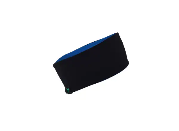 Silvini Trebbia opaska Navy/Black
