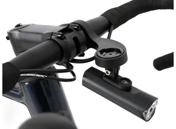 MAX1 Nova 200 USB przednie światło