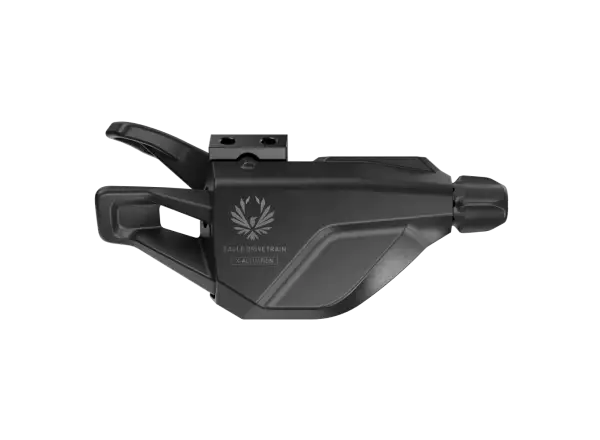 Sram S200 Eagle manetka przerzutki 12 b. Single Click