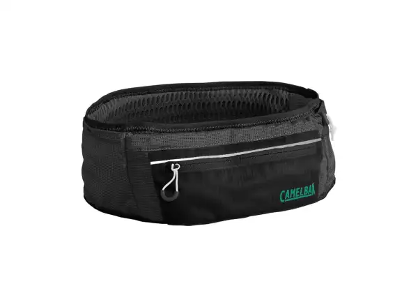 Camelbak Ultra pas do biegania Black