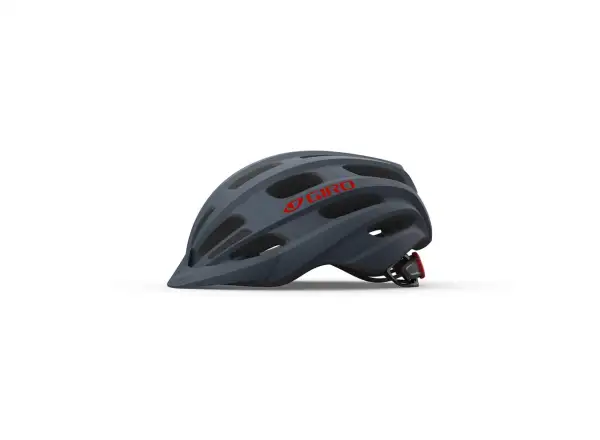 Giro Register kask Mat Portaro Grey vel. Uni