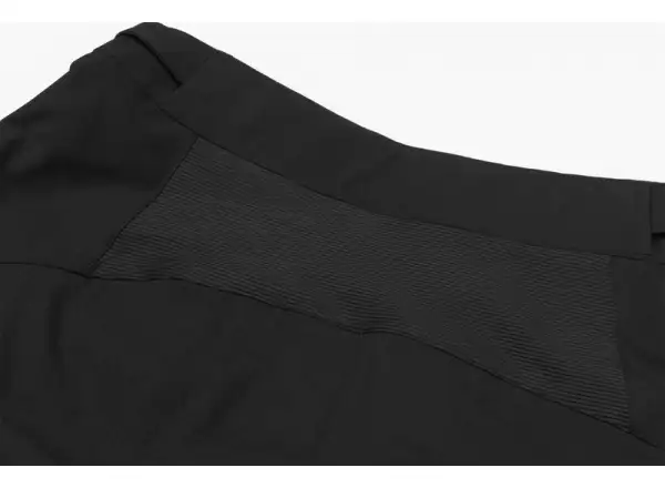 Etape Cat 2.0 damskie spodenki Black/Pink
