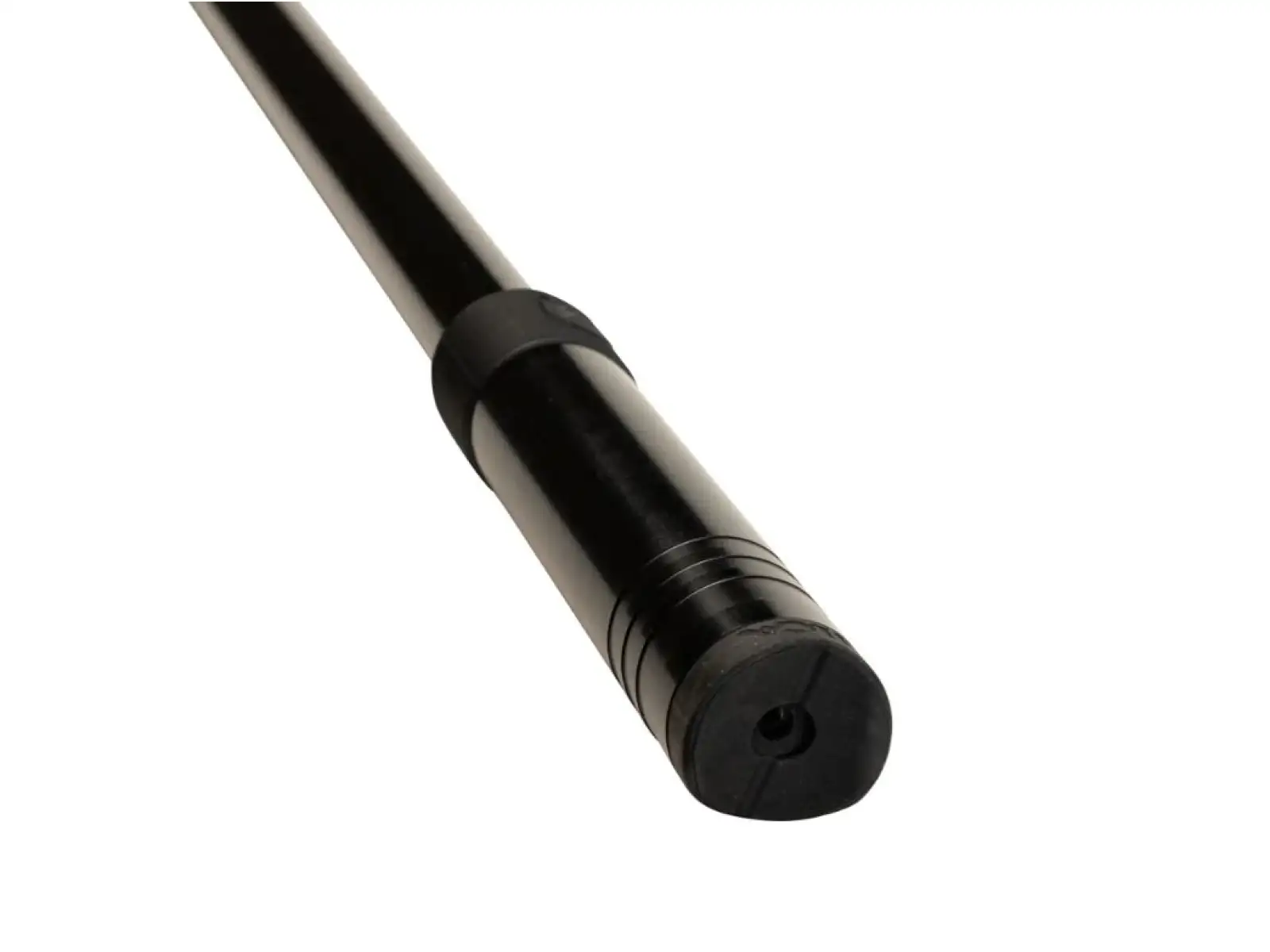 Silca Impero Ultimate II pompka ramowa