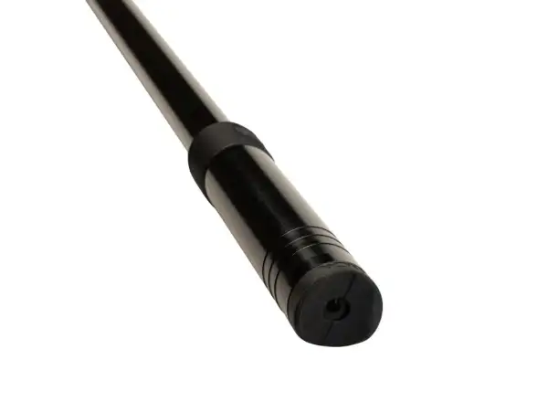 Silca Impero Ultimate II pompka ramowa