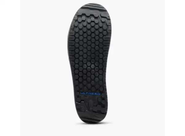 Shimano SH-GF800 Gore-Tex MTB męskie buty czarna