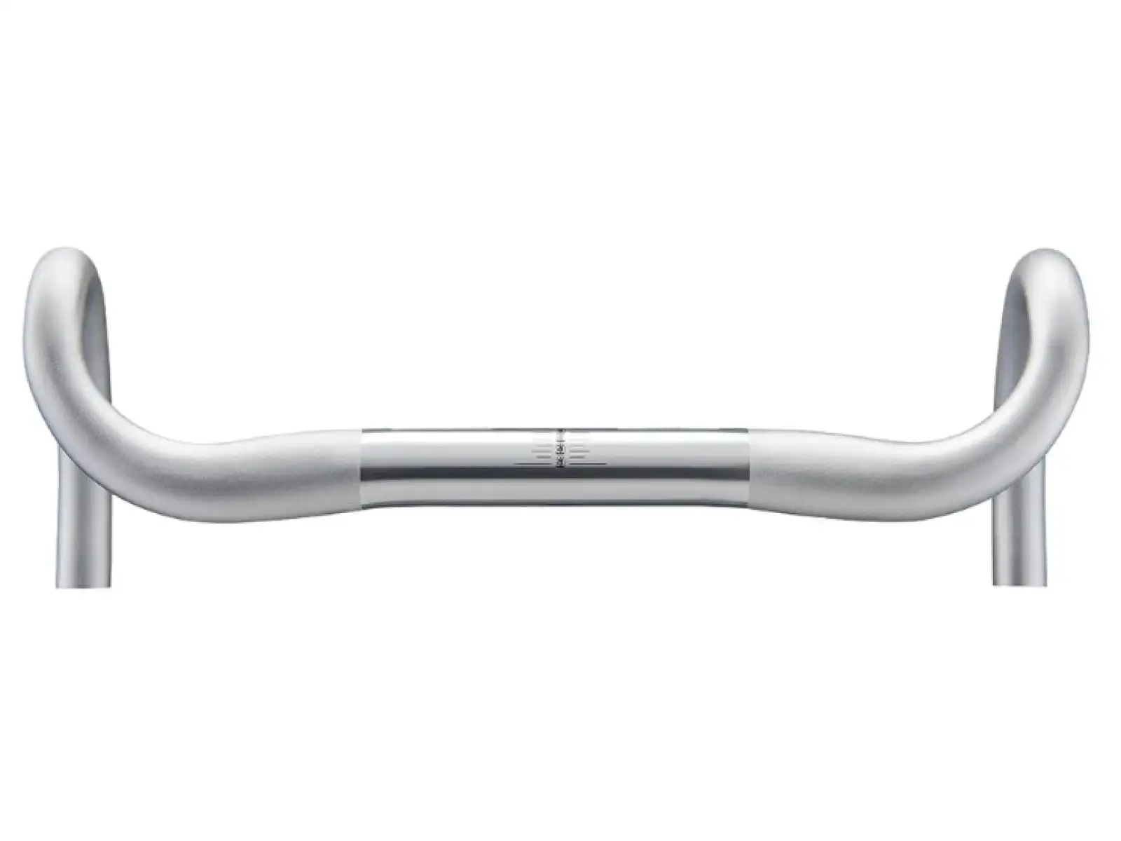 Ritchey Classic Evo Curve szosowa kierownica HP Silver